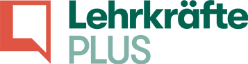 Lehrkraefte Plus NRW